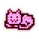 12351