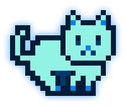 Acclimatedmooncats