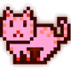 13383