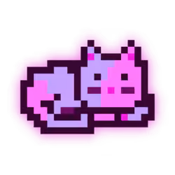 MoonCat #17160: 0x00fddc38d3