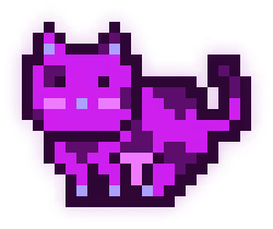 MoonCat #5998: 0x0038daa4e5