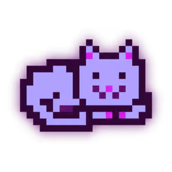 MoonCat #21033: 0x00c16c1279