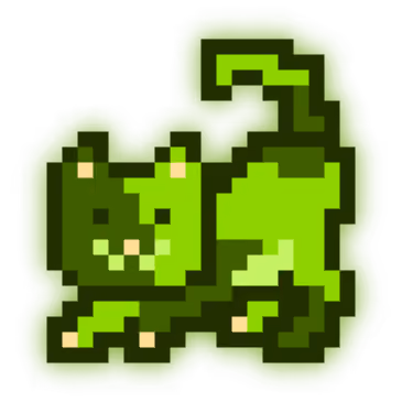 MoonCat #20935: 0x000f68a106