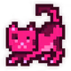 10623