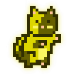 MoonCat #14415: 0x007eecf45e