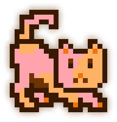 Acclimatedmooncats