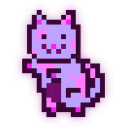 MoonCat #8681: 0x008aca7bc9