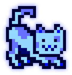 Acclimatedmooncats