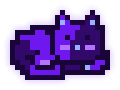 MoonCat #17457: 0x007dbf97ef