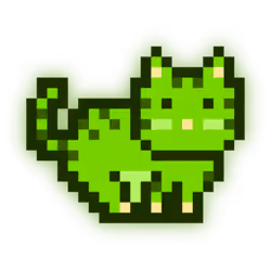 MoonCat #15518: 0x00747ab03b