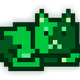 2055