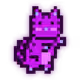 16253