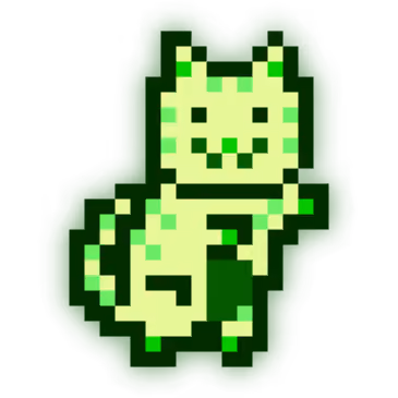 MoonCat #18554: 0x00c6508d4a