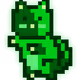 12931