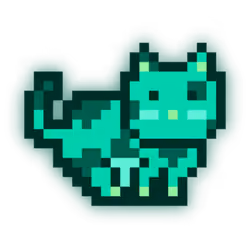 MoonCat #22956: 0x0078207861