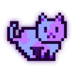MoonCat #19431: 0x00ec69259d