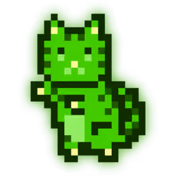 MoonCat #17524: 0x00263fb706