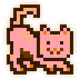 7714
