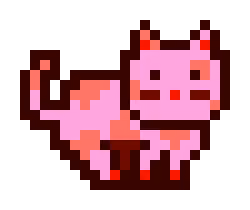 MoonCat #11979: 0x00f8ba3937