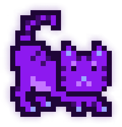 Acclimatedmooncats