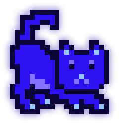 Acclimatedmooncats