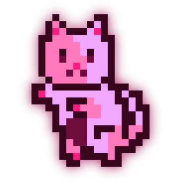 MoonCat #9415: 0x00ae990556