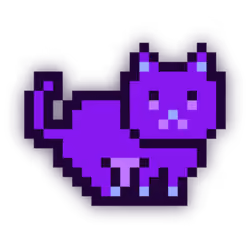 MoonCat #15181: 0x00604a375a