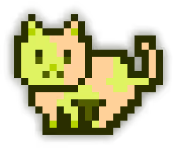 Acclimatedmooncats