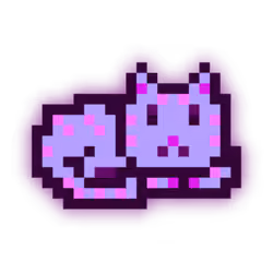 MoonCat #8039: 0x00d5790b83