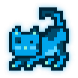 MoonCat #20929: 0x003b56c7e6