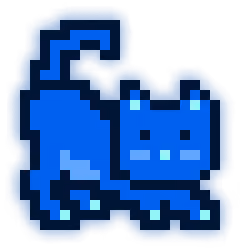 MoonCat #21113: 0x00733d75c0