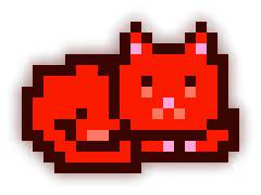 Acclimatedmooncats