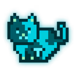 MoonCat #22184: 0x002c20b9b2