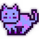 23040