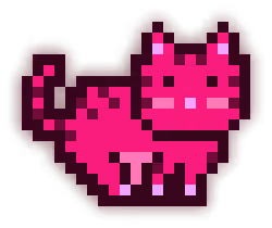 MoonCat #1722: 0x0074650236