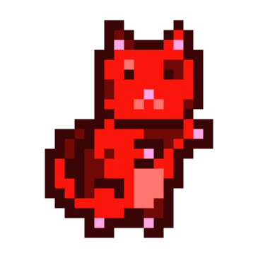 MoonCat #18178: 0x005aeb1b27