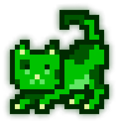 MoonCat #13351: 0x002b20641f