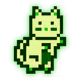 8860