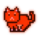 7082