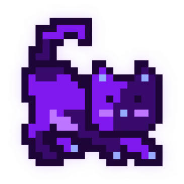 MoonCat #12082: 0x007fe8d2fc