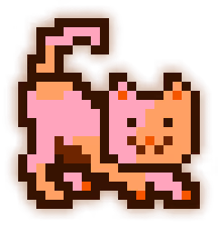 Acclimatedmooncats