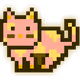 16066