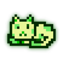 MoonCat #7409: 0x00991e7f14