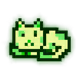 7409