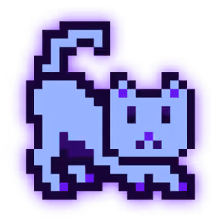 MoonCat #15998: 0x00d36c04fb