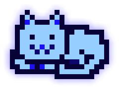 Acclimatedmooncats