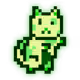 11430