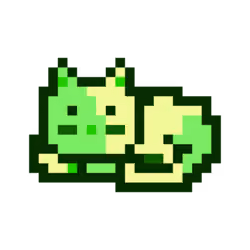 MoonCat #13777: 0x00bd42a52c