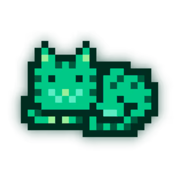 MoonCat #6280: 0x0005396c57