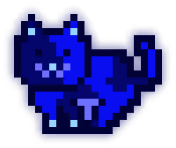 MoonCat #7931: 0x000c302c86